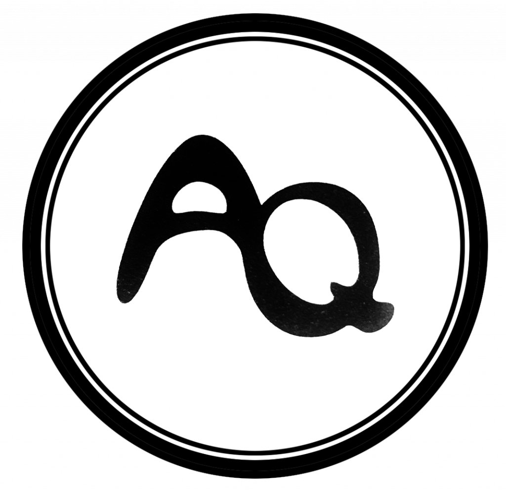 alejandra-quiros-simbolo